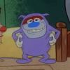 stimpy.mp4