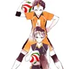 haikyuu.nishinoya.ludo