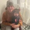 unionfitterdad93