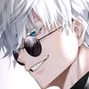 user3418492590912