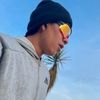 brayan_nakamura