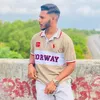 ayesh___dulaj