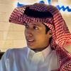 مطلق بن علي