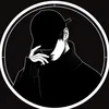 hao_ka9x