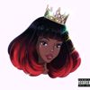 Lashante the Queen
