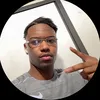 denzellogie