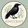 kingcraftstudiomtl