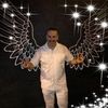 luisfernandogo80