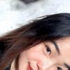 lidya_faaa