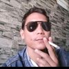 asolole58