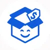coam.thewayl.com