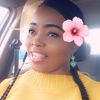 ladypea222