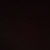 omer123ylma_z