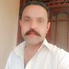raja_qaiser084