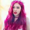 parkchaeyoungnek