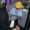 imthatguy91