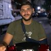 jadtaleb32
