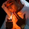 Ahmadrozali_official