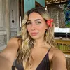 isasallaa