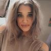 carlymarie082