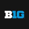 Big Ten Conference