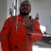 _manolo_888