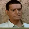 mr.salanga7