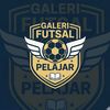 galerifutsalpelajar