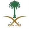 11911_saudi