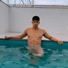 le_magalhaes1