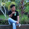 singgih_dion