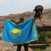 kazakh_legenda_