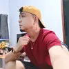 gabrielpogi1126
