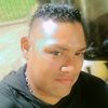 elmaracucho98