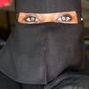 rawnaqfaisal