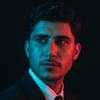 ibrahim_jani_edits