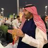 fsaud92