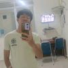 muhamatafdullah