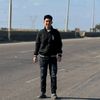 mahmouddakdouka5