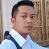bunnanew17