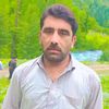 riazullah42
