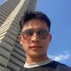 chitrungho_kq