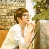 chau.nguyn102
