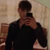 i_refiyev