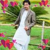 haji_mohammad_issa