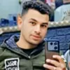 alaaalhayali8