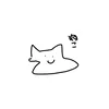 remon.yuno