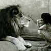 user557185219187