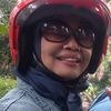 supiyah55