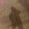 viryo_